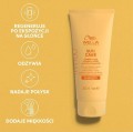 Wella invigo sun care Odżywka do włosów po słońcu 200ml.jpg