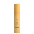 Wella invigo sun care Spray ochronny do włosów na słońce 150ml.jpg