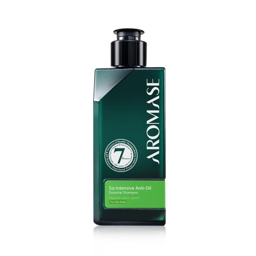 Aromase-5a-intensive-anti-oil-Szampon-do-przetluszczajacej-sie-skory-glowy-i-wlosow-90ml.jpg