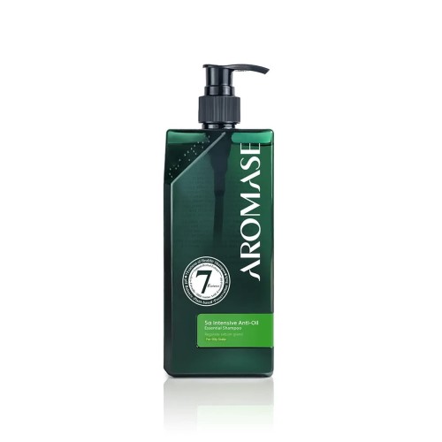 Aromase-5a-intensive-anti-oil-Szampon-do-przetluszczajacej-sie-skory-glowy-i-wlosow-400ml.jpg