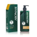 Aromase-anti-dandruff-essential-Szampon-przeciwlupiezowy-400ml.jpg