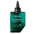Aromase-5a-juniper-scalp-purifying-liquid-Szampon-plyn-oczyszczajacy-do-skory-glowy-80ml.jpg