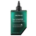 Aromase-5a-juniper-scalp-purifying-liquid-Szampon-plyn-oczyszczajacy-do-skory-glowy-260ml.jpg