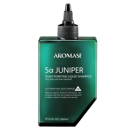 Aromase-5a-juniper-scalp-purifying-liquid-Szampon-plyn-oczyszczajacy-do-skory-glowy-260ml.jpg