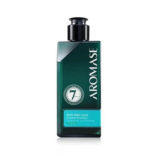 Aromase-anti-hair-loss-essential-Szampon-przeciw-wypadaniu-wlosow-90ml.jpg