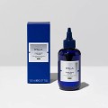 Esla shine lotion Odżywka nabłyszczająca w płynie do włosów 150ml.jpg