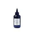 Esla shine lotion Odżywka nabłyszczająca w płynie do włosów 150ml.jpg