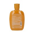 Alfaparf sdl sunshine Szampon do włosów na słońce 250ml.jpg
