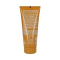 Alfaparf sdl sunshine Kuracja odżywka do włosów na słońce 200ml.jpg