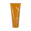 Alfaparf sdl sunshine Kuracja odżywka do włosów na słońce 200ml.jpg