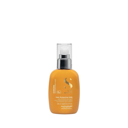 Alfaparf-sdl-sunshine-Mleczko-do-wlosow-na-slonce-bez-splukiwania-125ml.jpg