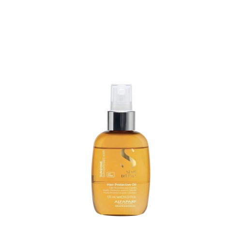 Alfaparf-sdl-sunshine-Olejek-do-wlosow-na-slonce-125ml.jpg