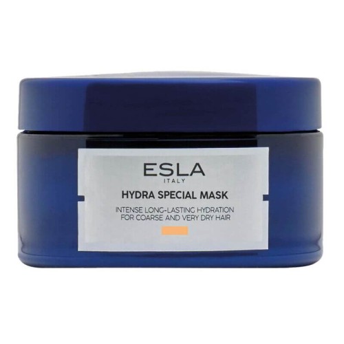 Esla hydra special Maska nawilżająca 250ml