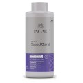 Inoar absolut speed blond Odżywka do włosów blond po keratynowym prostowaniu 800ml.jpg