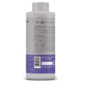 noar absolut speed blond - odżywka do włosów blond po keratynowym prostowaniu 800ml.jpg
