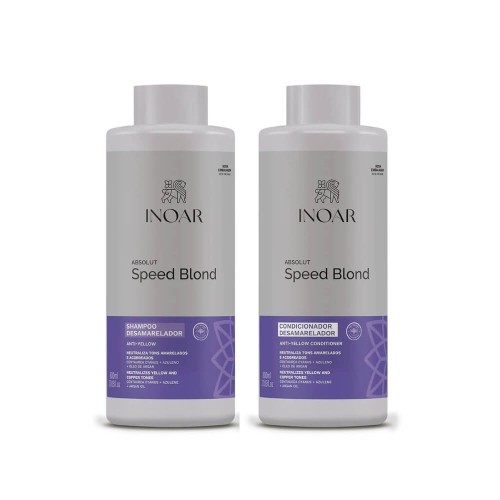 Inoar speed blond zestaw 2x800ml (1).jpg