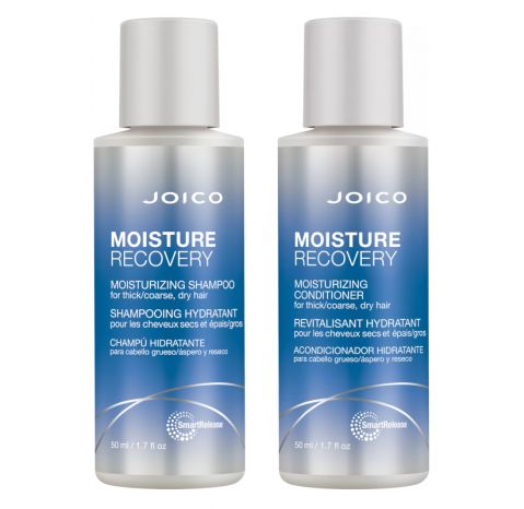 moisture recovery szampon i odżywka 50ml.jpg