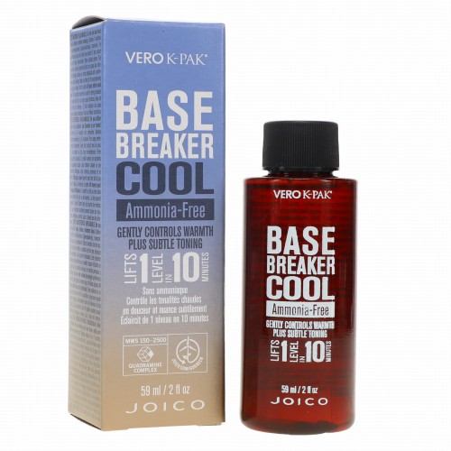 Joico Vero K-pak Base breakre Cool.jpeg