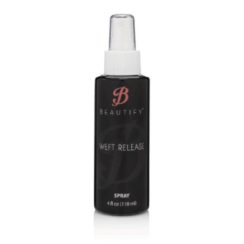 walker-tape-weft-release-spray-do-usuwania-kleju-i-tasm-118ml.jpg