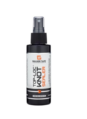 Walker-tape-top-lock-knot-sealer-spray-wzmacniajacy-do-peruk-i-wlosow-na-tasmie-118ml.jpg