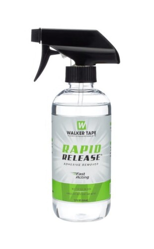 walker-tape-apid-release-spray-do-usuwania-tasm-354ml.jpg