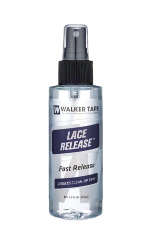 Walker tape lace release Spray do usuwania keratyny, taśm tape on i peruk 118ml.jpg