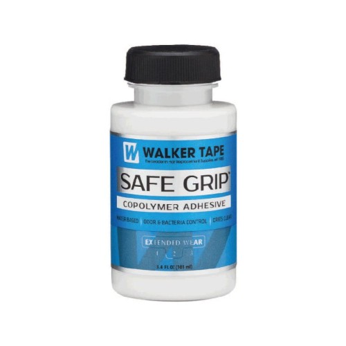 Walker-tape-safe-grip-Klej-do-wlosow-na-tasmie,-peruk-i-tupetow-101ml.jpg