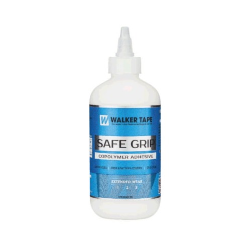 Walker-tape-safe-grip-Klej-do-wlosow-na-tasmie,-peruk-i-tupetow-237ml.jpg
