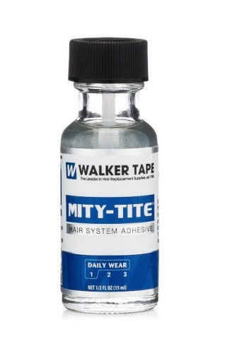 Walker-tape-mity-tite-Klej-do-wlosow-na-tasmie-peruk-i-tupetow-15ml.jpg