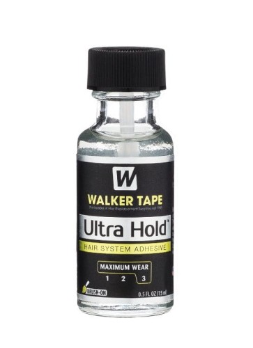 Walker-tape-ultra-hold-Klej-do-wlosow-na-tasmie,-peruk-i-tupetow-15ml-bardzo-mocny.jpg