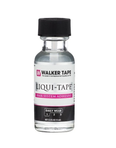 Walker-tape-liqui-tape-Klej-do-wlosow-na-tasmie-peruk-i-tupetow-15ml.jpg