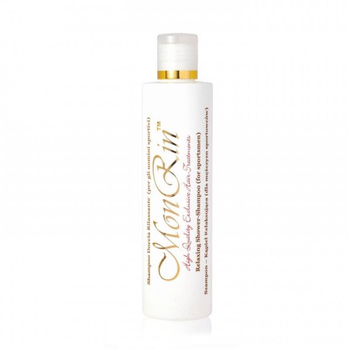 monrin-szampon-relaksujacy-dla-mezczyzn-250ml-dla-sportowcow.jpg