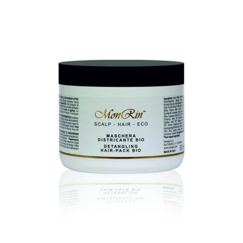 Monrin-maska-regenerujaca-ulatwiajaca-rozczesywanie-BIO-500ml.jpg