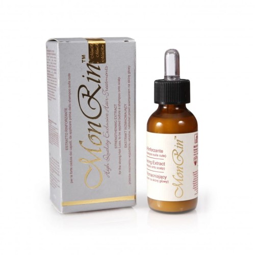 monrin-ekstrakt-wzmacniajacy-do-wlosow-slabych-i-matowych-60ml.jpg