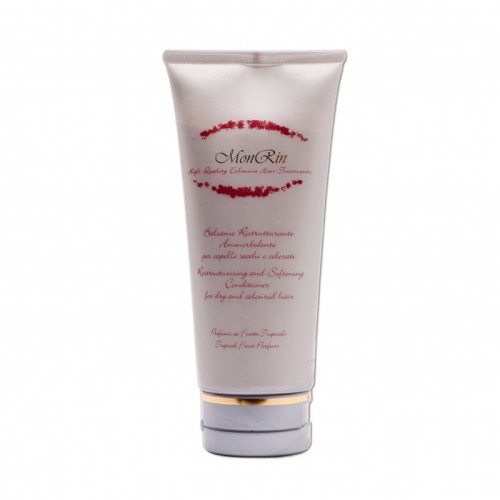Monrin-keratynowy-balsam-odbudowujacy-do-wlosow-200ml.jpg