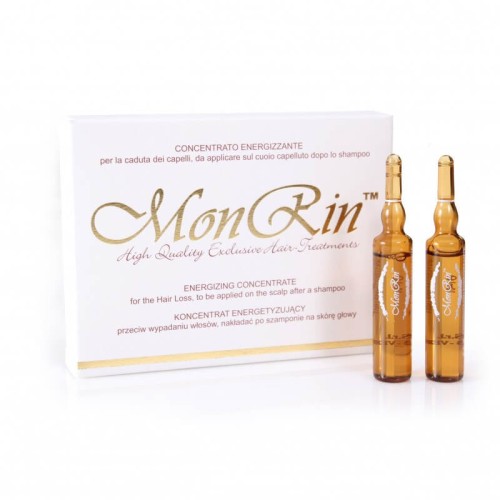 Monrin-koncentrat-energetyzujacy-przeciw-wypadniu-wlosow-w-ampulkach-6x10ml.jpg