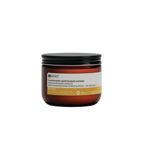 Insight-dry-hair-Maska-nawilzajaca-do-wlosow-suchych-400ml.jpg