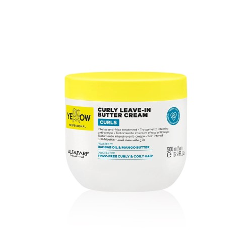YEPRO_CURLS_LeaveInButterCream_PF029442_00.jpg
