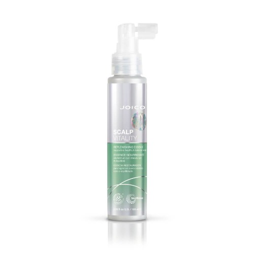 Joico scalp vitality replenishing Nawilzajaca esencja do skory glowy 100ml.jpg