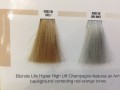 Joico Blonde Life Farby rozjasniające.jpg