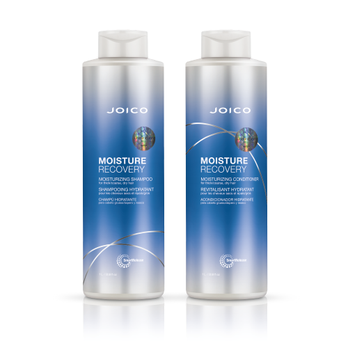 moisture recovery szampon i odżywka 1000ml.png