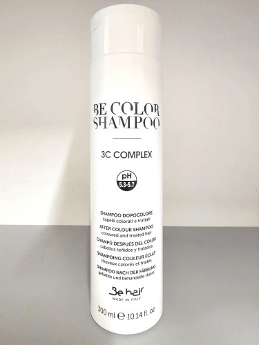 Be-hair-be-color-caviar-keratin-collagen-Szampon-odzywczy-do-wlosow-farbowanych-300ml.jpg