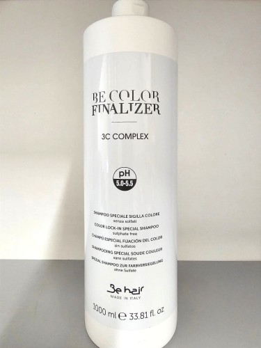 Be-hair-be-color-finalizer-Szampon-zakwaszajacy-1000ml (1).jpg