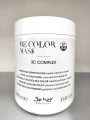 Be-hair-be-color-Odzywcza-maska-1000ml.jpg