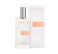 Yodeyma perfumy White summer 50ml.jpg