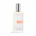 Yodeyma perfumy White summer 50ml.jpg