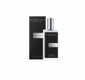 Yodeyma perfumy Mint ocean 50ml.jpg
