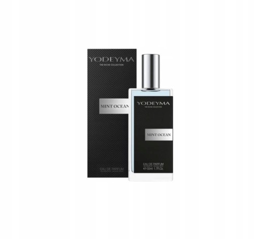 Yodeyma perfumy Mint ocean 50ml.jpg