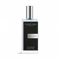 Yodeyma perfumy Mint ocean 50ml.jpg