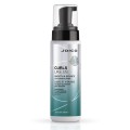Joico-Curls-smooth-and-bounce-Pianka-nawilzajaca-do-wlosow-kreconych-200ml.jpg
